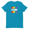PLAMP Unisex T-Shirt V2.0