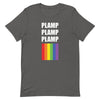 PLAMP Unisex T-Shirt V3.0