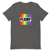 PLAMP Unisex T-Shirt V1.0