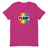 PLAMP Unisex T-Shirt V1.0