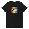 PLAMP Unisex T-Shirt V2.0