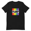 PLAMP Unisex T-Shirt V1.0