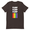 PLAMP Unisex T-Shirt V3.0