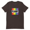 PLAMP Unisex T-Shirt V1.0