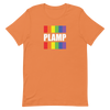PLAMP Unisex T-Shirt V2.0