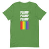 PLAMP Unisex T-Shirt V3.0