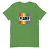 PLAMP Unisex T-Shirt V1.0
