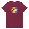 PLAMP Unisex T-Shirt V2.0