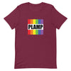 PLAMP Unisex T-Shirt V1.0