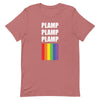 PLAMP Unisex T-Shirt V3.0
