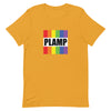 PLAMP Unisex T-Shirt V1.0