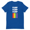 PLAMP Unisex T-Shirt V3.0