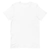 Dangerous Power Unisex Lyric T-Shirt