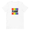PLAMP Unisex T-Shirt V1.0