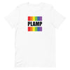 PLAMP Unisex T-Shirt V2.0