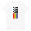 PLAMP Unisex T-Shirt V3.0